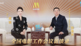 在线观看国产亚洲